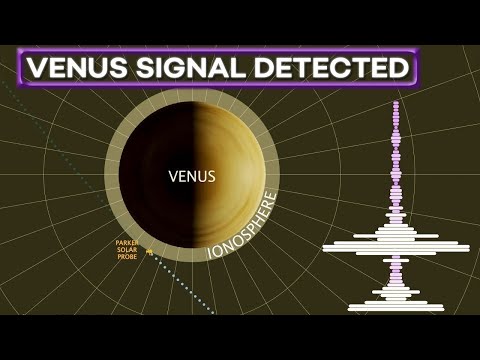 The 5 Exoplanets That Humanity Could Move Into The Future