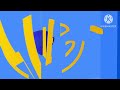 Warner Bros Pictures New Line Cinema Logo KineMaster Speedrun