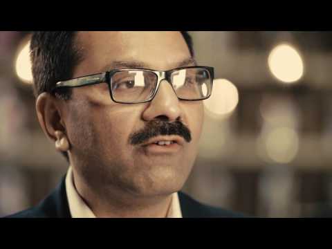 The East India Company Gin, A #CatalystForCreation