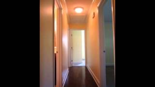 preview picture of video '6532 Creekhead Drive, Knoxville, TN 37909'