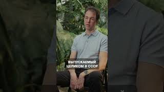 Video thumbnail image