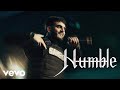 Harkirat Sangha HUMBLE HARKIRAT SANGHA STARBOY X RADIOACTIVE TOUR 2025