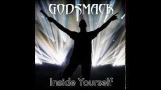 Godsmack - Inside Yourself (Music)