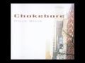 Chokebore - Speed of Sound 