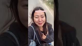 Download lagu We’re here for a moment — let it be a beautiful one and be kind to everyone ☘️ mp3 Download lagu We’re here for a moment — let it be a beautiful one and be kind to everyone ☘️ mp3