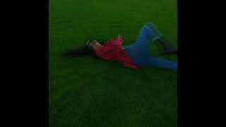 Half Decade Music Video