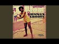 Momma's Groove (Jimpster's Slipped Disc Mix)