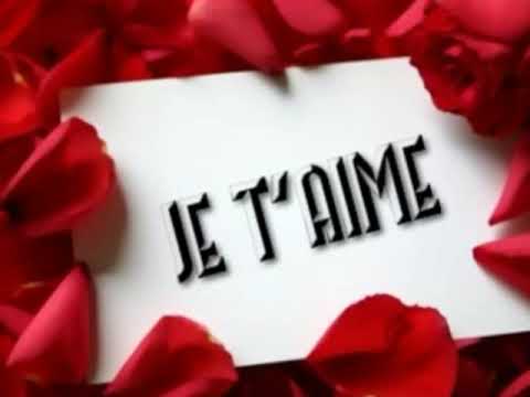 Danny brillant - Cherie