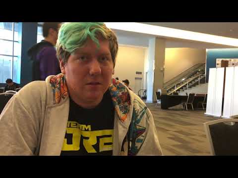 Anthony Tachella’s *60 Card ZOMBIE That Grass Looks Greener* Top 16 ARG San Jose Yugioh Deck Profile