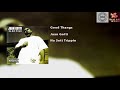 Juan Gotti  - Good Thangs
