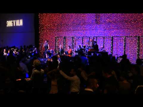 ANY OLD TIME - GIORGIO CUSCITO & SWING VALLEY BAND@SWING'N'MILAN 2013 (DSC 1533)
