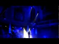 Riverside - Volte-Face [Live in Amsterdam 2008]