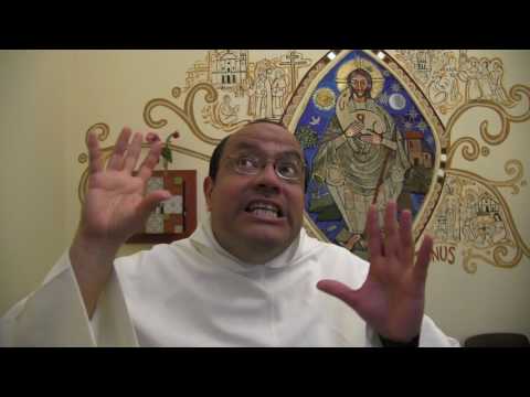 LA GRACIA del Miércoles 28 de Junio de 2017