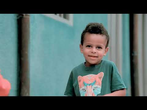 Siimboo fi Beekaa Fiqaaduu #Daa'ima_hin_qusatu afan oromo music video