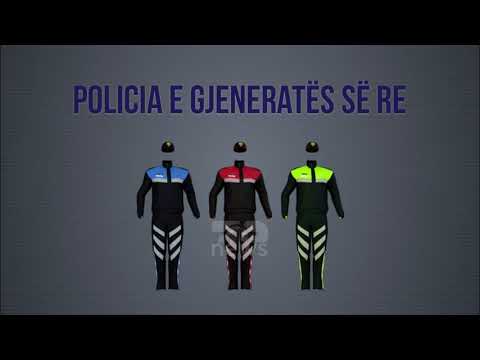 Top News-Mbyllet hetimi për tenderin e uniformave /SPAK dërgon dosjen në gjykatë për 10 ish zyrtarët