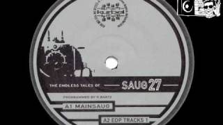 Kurbel003 B1 - Silversaug