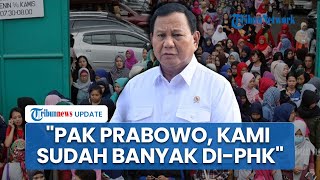 442 Miliar Dikeluarkan BPJS Buntut Lonjakan PHK, Warga Lakukan Aksi hingga Ramai-ramai Cairkan JKP