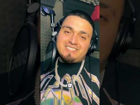 Trap en Veracruz: "El Art" conquista la escena #shorts