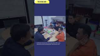 Download lagu Mantan Kades Korupsi Dana Desa Untuk Menikah Lagi mp3