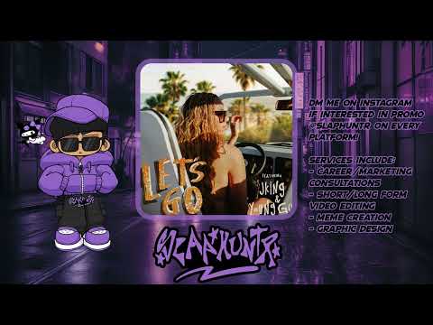 Dinah Jane - LET'S GO Ft. Young Go & JKING