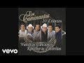 Los Caminantes - Si Ya Lo Pensaste (Cover Audio Video)