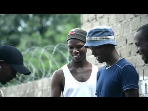 Tswazis 'no worries'