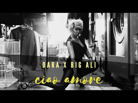 Video thumbnail for Sangrija