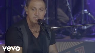 Franco de Vita - Sólo Importas Tú (Live)