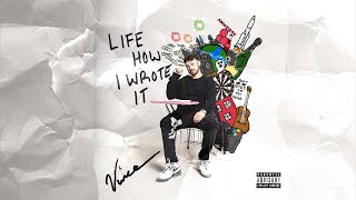 Life How I Wrote It Music Video