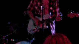 Deer Tick - Smith Hill @ The Empty Bottle