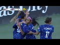 Highlights San Diego Wave FC At KC Current November 2 2025