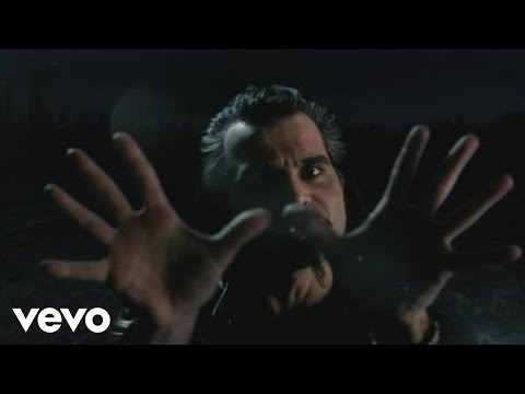 download lagu mp3 mp4 Luna Nera Litfiba, download lagu Luna Nera Litfiba gratis, unduh video klip Luna Nera Litfiba