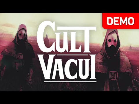 Просмотреть видео