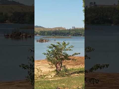 #music #Araguaia #paz  Remanso dos Bôtos São Geraldo do Araguaia-PA.