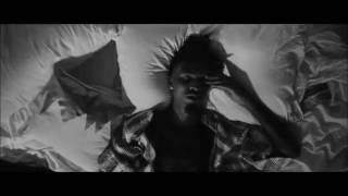 August Alsina - Look How Far I&#39;ve Come (Video Edit)