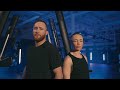 Rose Namajunas and Justin Gaethje’s Use CLMBR to Train