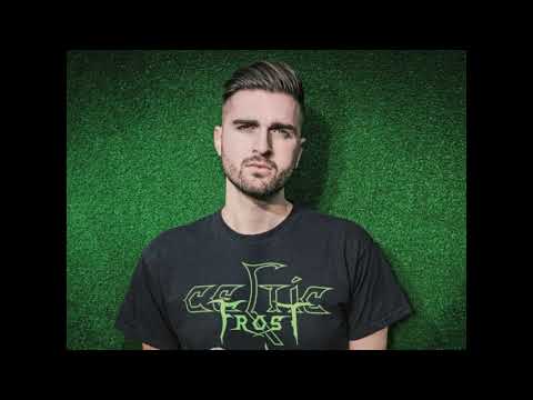 Tobtok, Simon Fields & Oliver Nelson - Is It Real ft. Salena Mastroianni (Eleven Fly Remix) (1 hour)