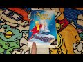 A VHS Tape I M Watching Tonight While Doing More Random Tapes Videos 9 18 2023