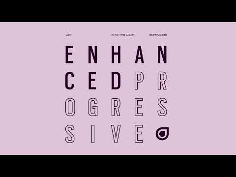 LEV - Into The Light