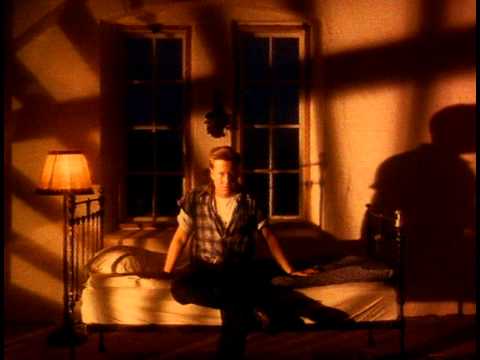 Mauro Scocco - Någon Som Du