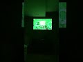 Opening To SpongeBob SquarePants SpongeGuard On Duty 2004 DVD