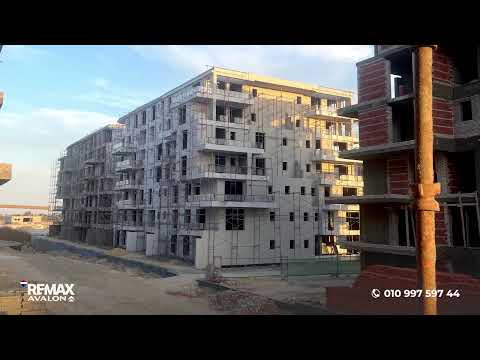 Property video thumbnail