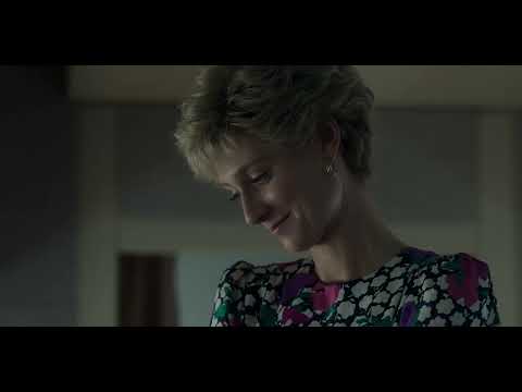 Play Video Youtube Video