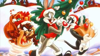 Luis Miguel Llegó La Navidad