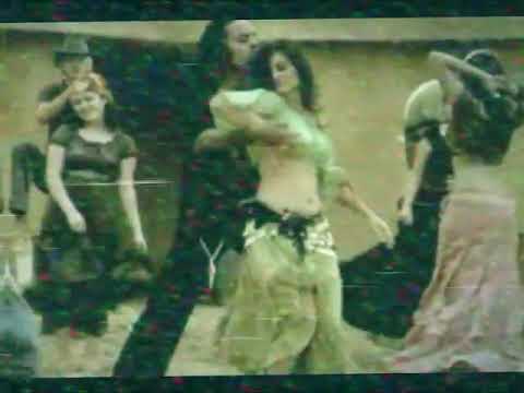 Tere Utte Mar Miti Balkar Sidhu hit Song