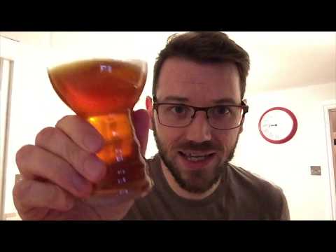 HBW Vlog31 - Take Two! (this one will do)