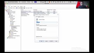 Part 3: Enterprise Vault Retention Periods