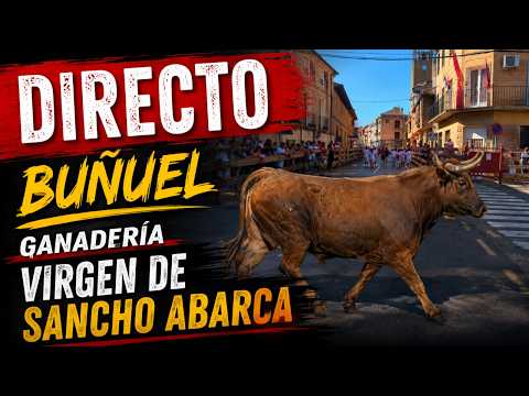 👎➡️👍De lo PEOR a lo MEJOR Mis LECTURAS del mes de JUNIO 2026 (WRAP UP)