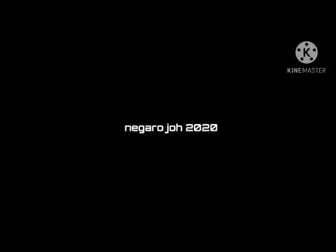 DenpasarDJ™️ • Surya Adnyana - NEGARO JOH 2020