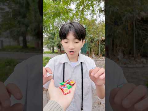 Toang thật rồi #funny #chuoi #haihuoc #comedy #giaitri